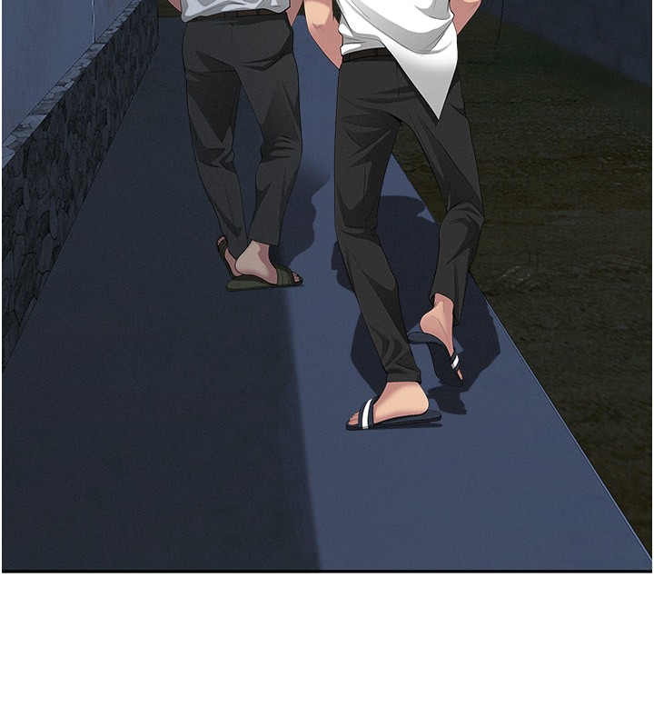 罪愛人妻第6話-在侄子射之前就高潮了