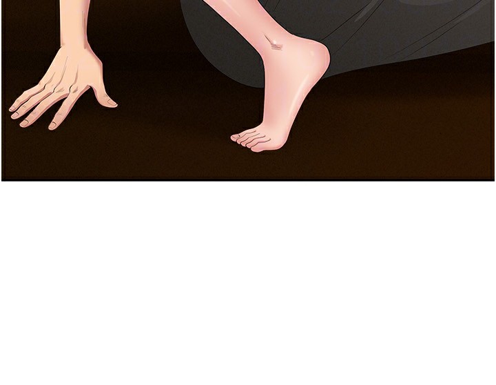 罪愛人妻第6話-在侄子射之前就高潮了