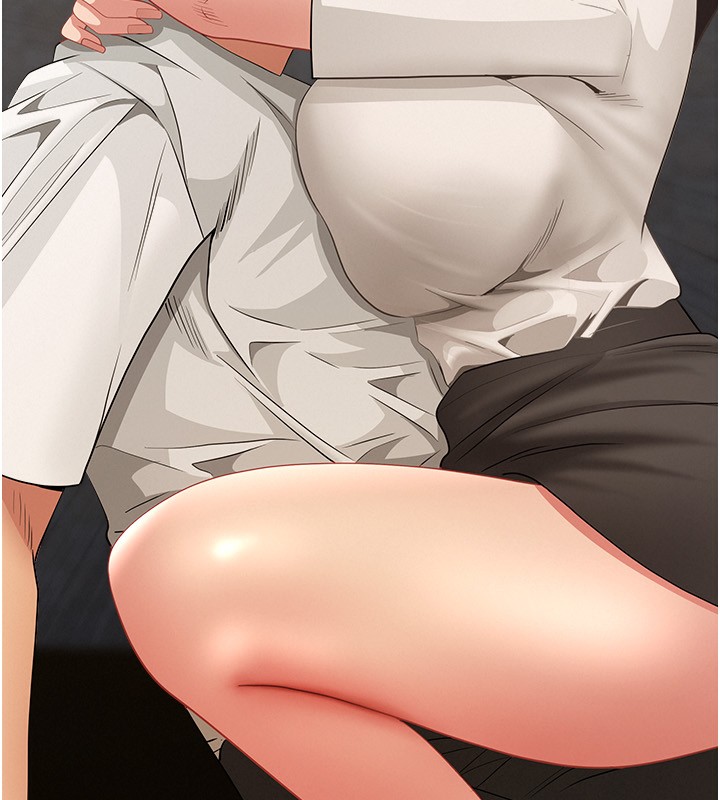 罪愛人妻第6話-在侄子射之前就高潮了