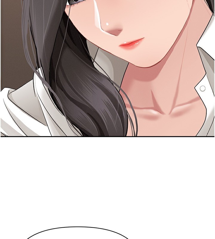 罪愛人妻第6話-在侄子射之前就高潮了