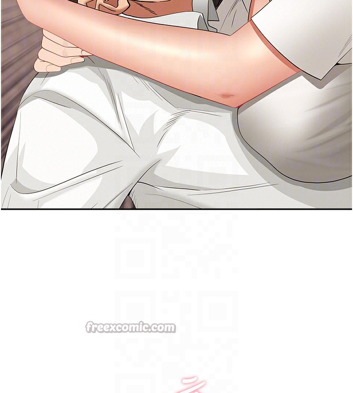 罪愛人妻第6話-在侄子射之前就高潮了