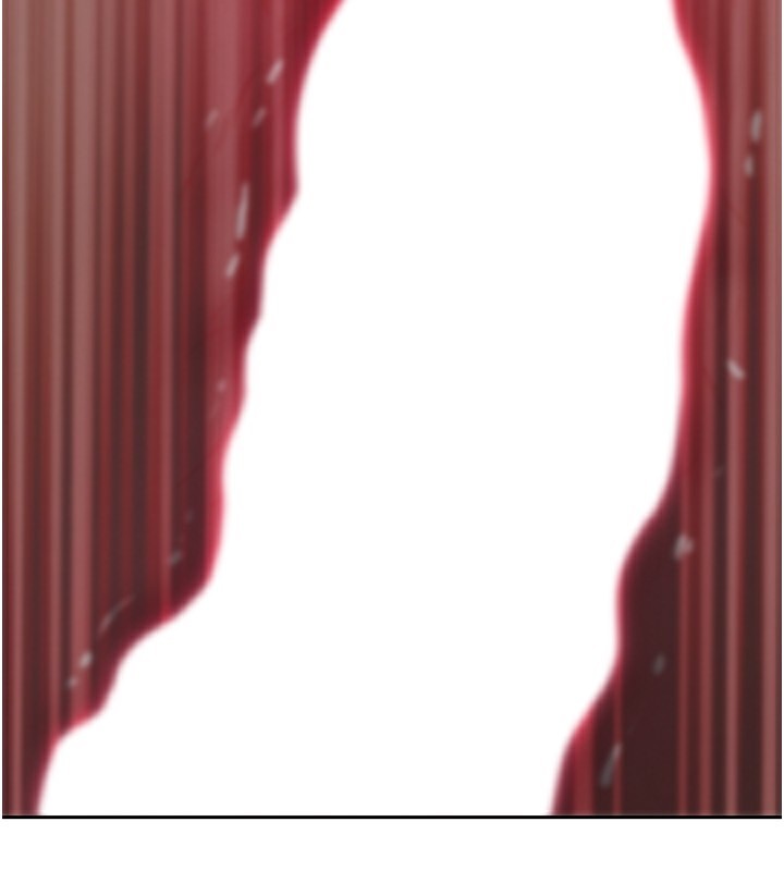 罪愛人妻第6話-在侄子射之前就高潮了