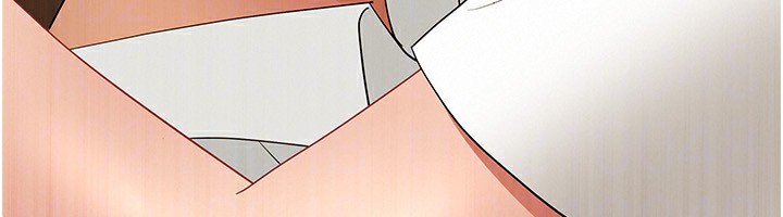 罪愛人妻第6話-在侄子射之前就高潮了