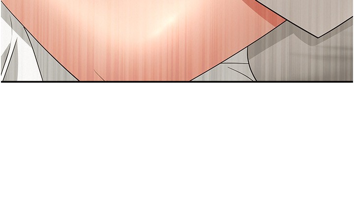 罪愛人妻第6話-在侄子射之前就高潮了