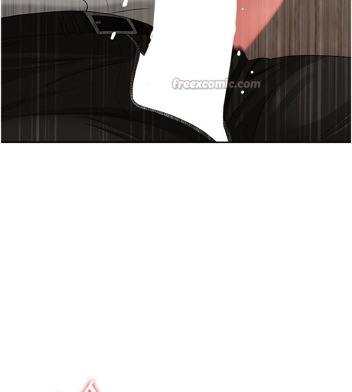 罪愛人妻第6話-在侄子射之前就高潮了