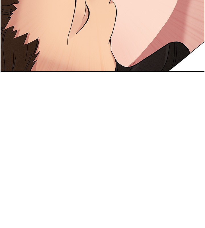 罪愛人妻第6話-在侄子射之前就高潮了