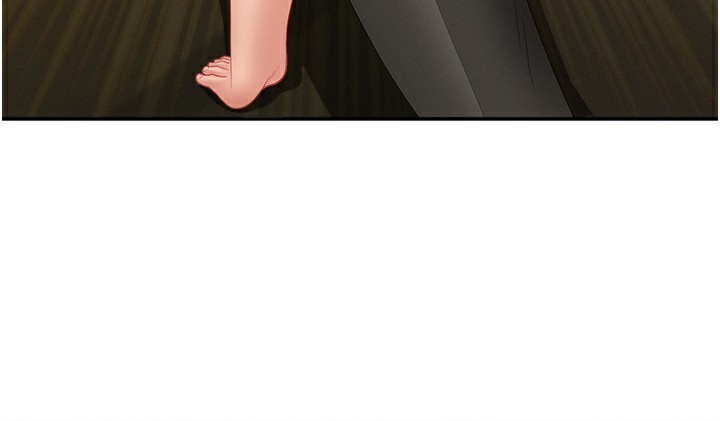 罪愛人妻第6話-在侄子射之前就高潮了