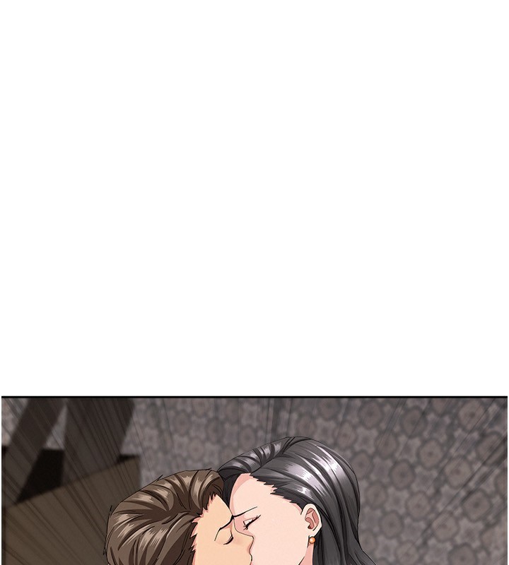 罪愛人妻第6話-在侄子射之前就高潮了