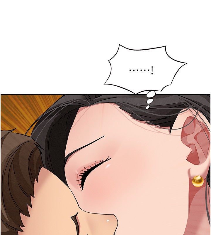 罪愛人妻第6話-在侄子射之前就高潮了