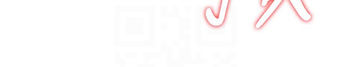 罪愛人妻第6話-在侄子射之前就高潮了