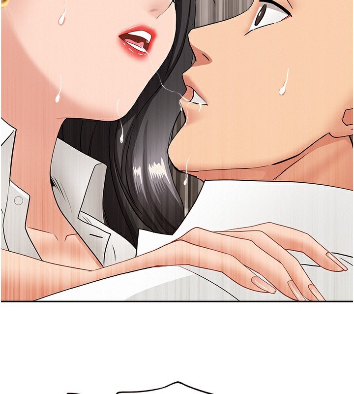 罪愛人妻第6話-在侄子射之前就高潮了