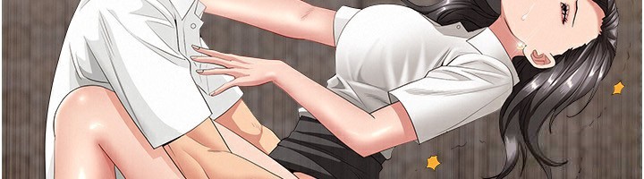 罪愛人妻第6話-在侄子射之前就高潮了