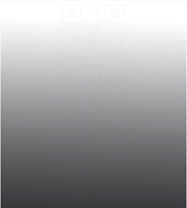 罪愛人妻第6話-在侄子射之前就高潮了