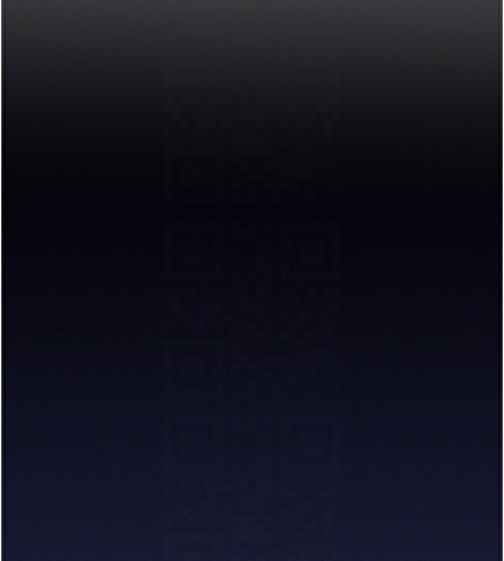 罪愛人妻第6話-在侄子射之前就高潮了