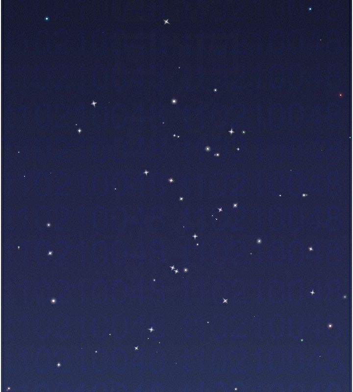 罪愛人妻第6話-在侄子射之前就高潮了