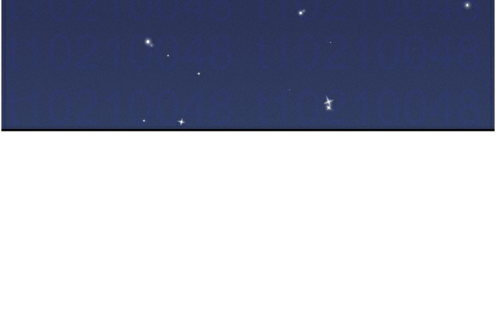 罪愛人妻第6話-在侄子射之前就高潮了