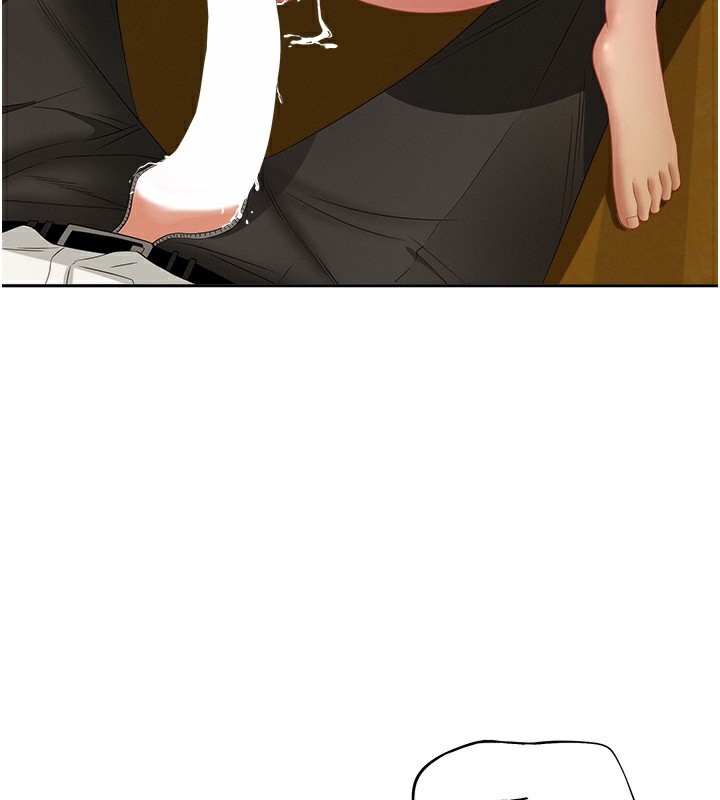 罪愛人妻第6話-在侄子射之前就高潮了