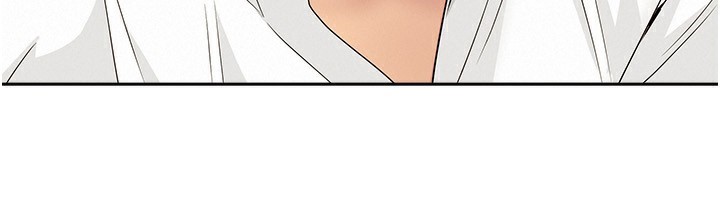 罪愛人妻第6話-在侄子射之前就高潮了