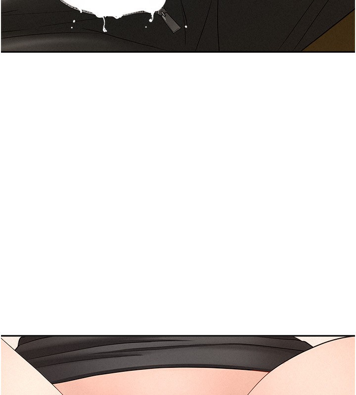 罪愛人妻第6話-在侄子射之前就高潮了