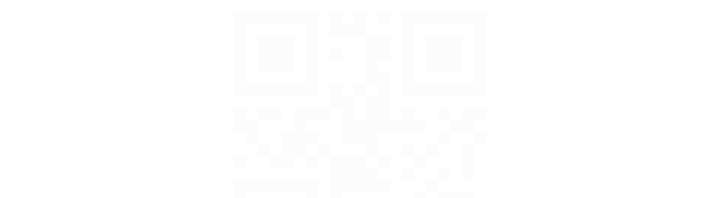 罪愛人妻第6話-在侄子射之前就高潮了