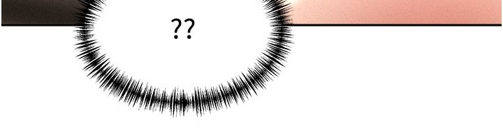 罪愛人妻第6話-在侄子射之前就高潮了