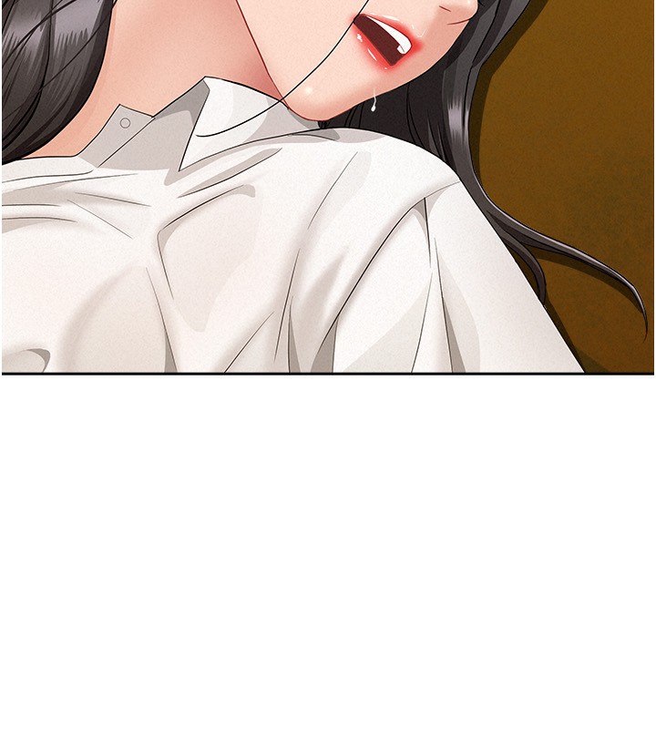 罪愛人妻第6話-在侄子射之前就高潮了