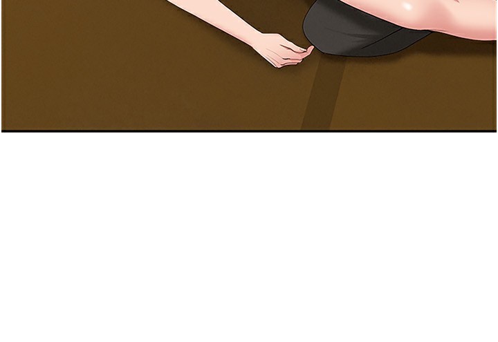 罪愛人妻第6話-在侄子射之前就高潮了