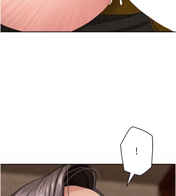 罪愛人妻第6話-在侄子射之前就高潮了