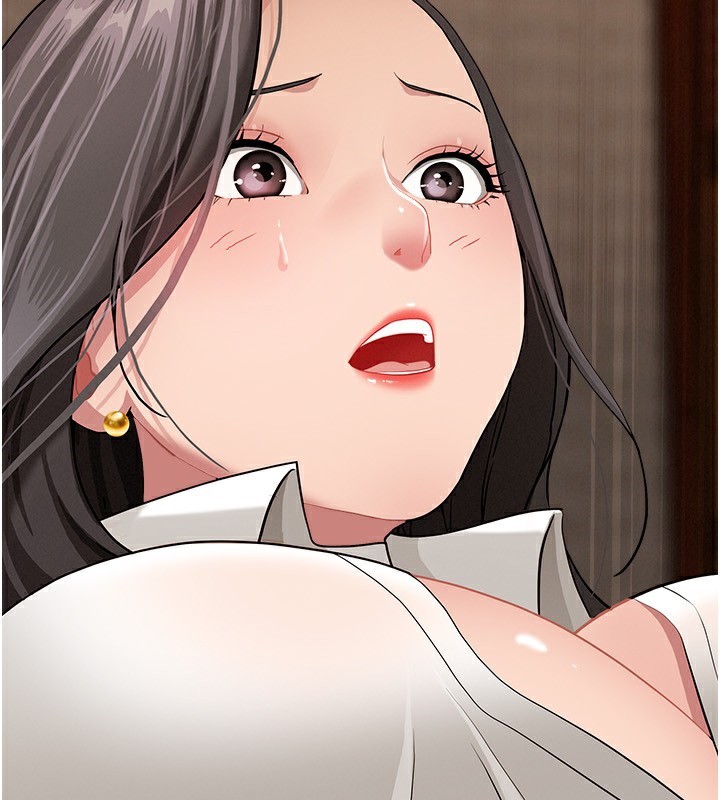 罪愛人妻第6話-在侄子射之前就高潮了