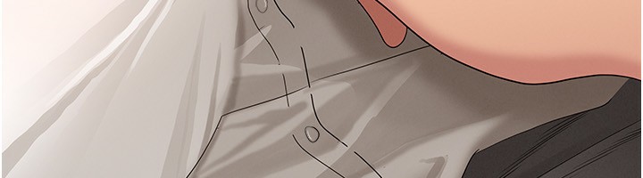 罪愛人妻第6話-在侄子射之前就高潮了