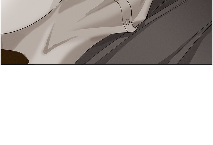 罪愛人妻第6話-在侄子射之前就高潮了