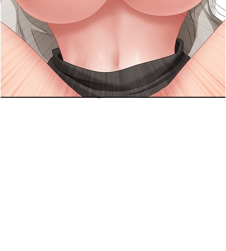 罪愛人妻第7話-酒醒了都停不下來