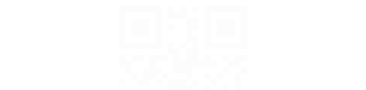 罪愛人妻第7話-酒醒了都停不下來