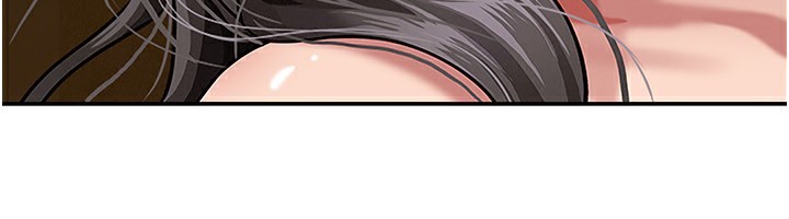 罪愛人妻第7話-酒醒了都停不下來