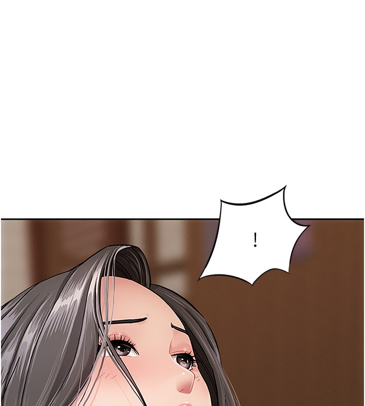 罪愛人妻第7話-酒醒了都停不下來