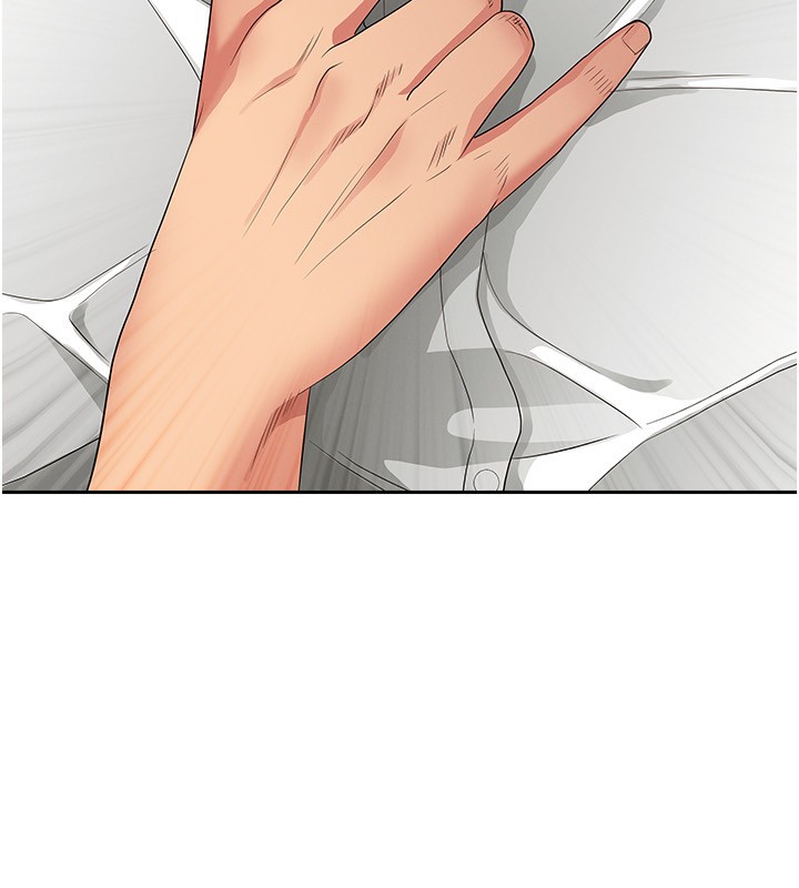 罪愛人妻第7話-酒醒了都停不下來