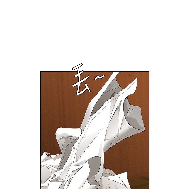 罪愛人妻第7話-酒醒了都停不下來