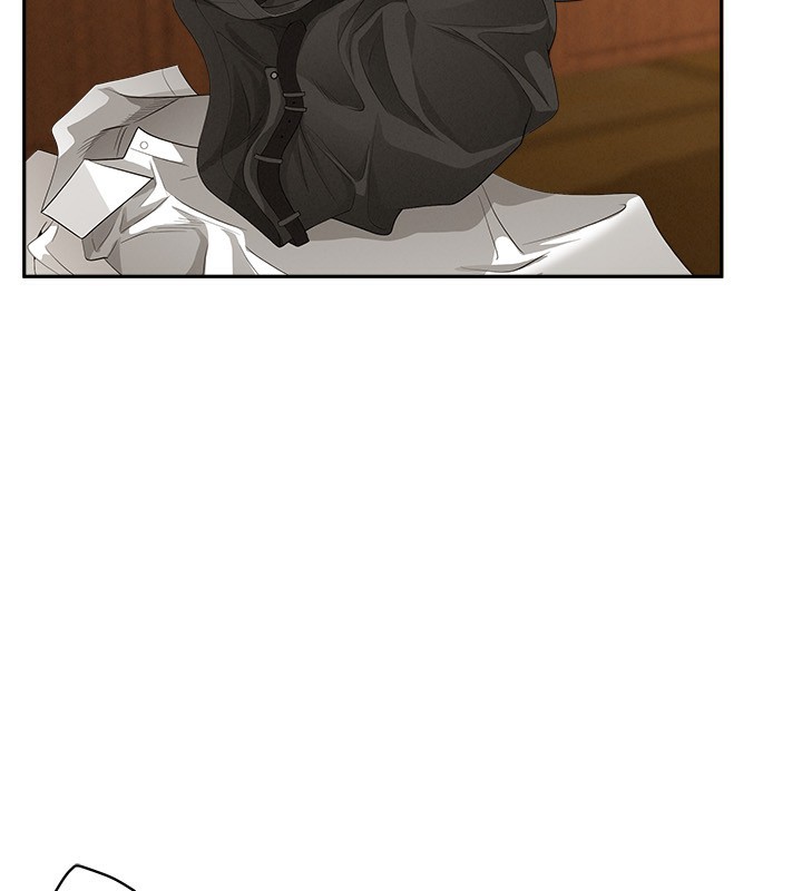 罪愛人妻第7話-酒醒了都停不下來