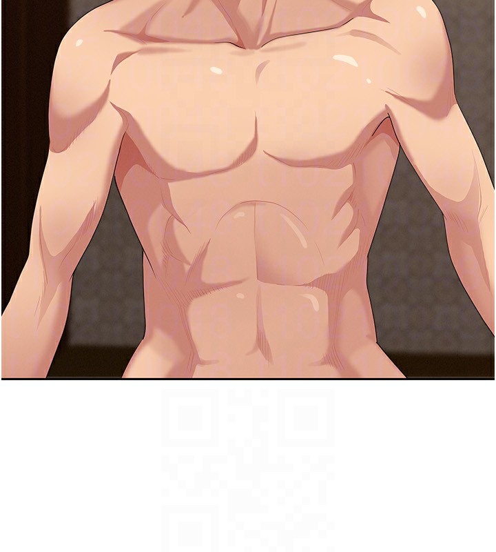 罪愛人妻第7話-酒醒了都停不下來