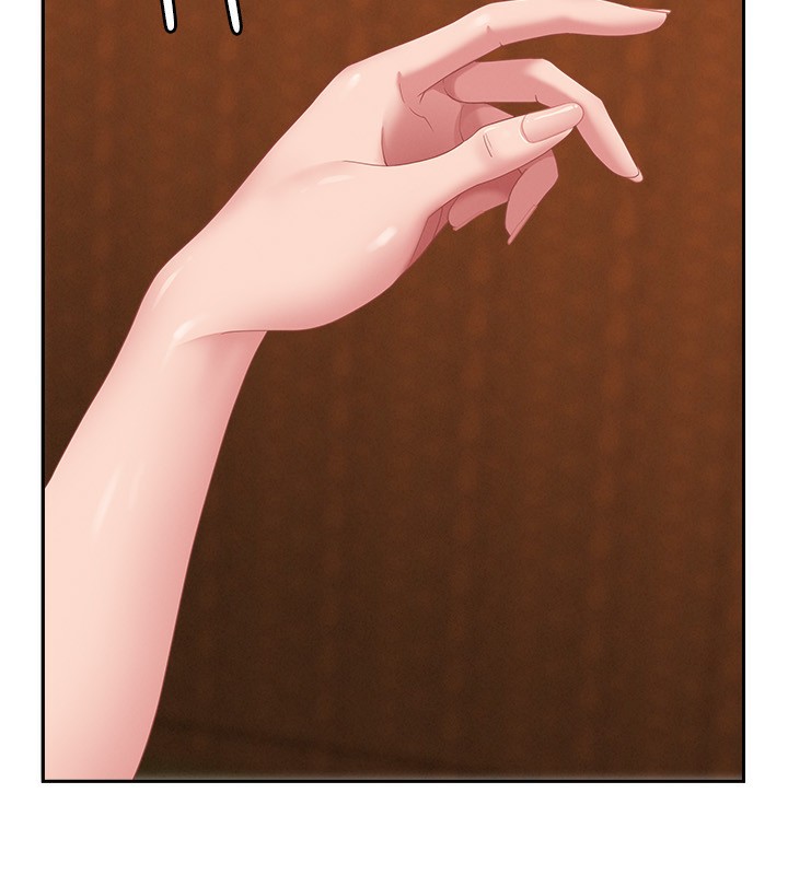 罪愛人妻第7話-酒醒了都停不下來