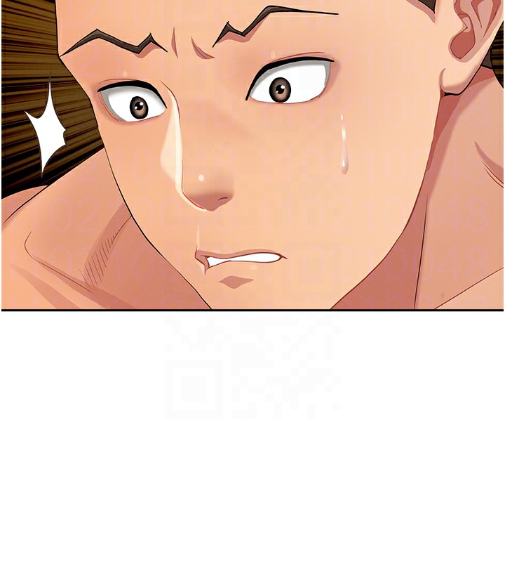 罪愛人妻第7話-酒醒了都停不下來