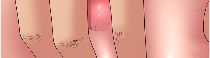 罪愛人妻第7話-酒醒了都停不下來