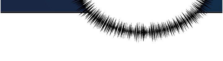 罪愛人妻第7話-酒醒了都停不下來