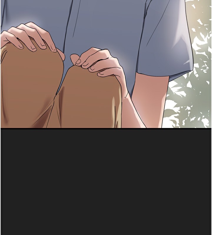 垃圾堆撿到寵物系萌妹第22話-新爸爸帶來的幸福♥