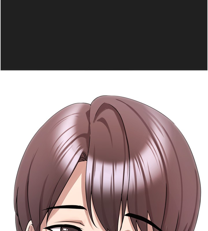 垃圾堆撿到寵物系萌妹第22話-新爸爸帶來的幸福♥