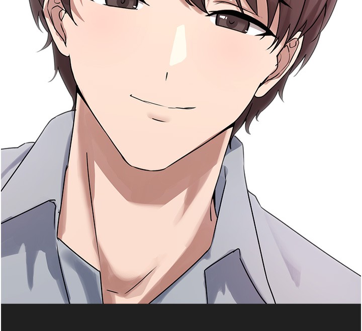 垃圾堆撿到寵物系萌妹第22話-新爸爸帶來的幸福♥