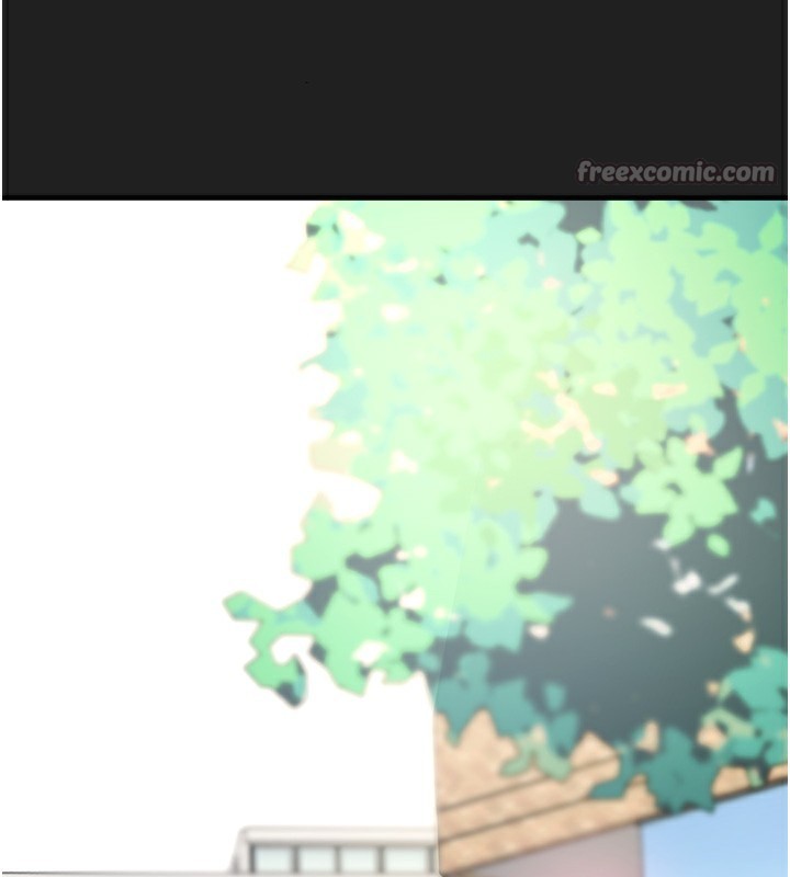 垃圾堆撿到寵物系萌妹第22話-新爸爸帶來的幸福♥