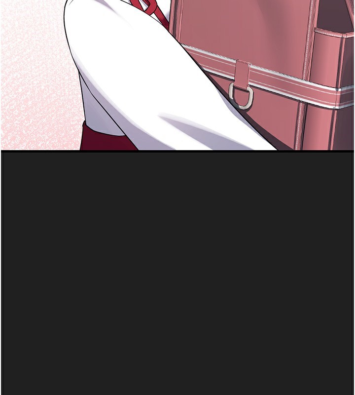 垃圾堆撿到寵物系萌妹第22話-新爸爸帶來的幸福♥