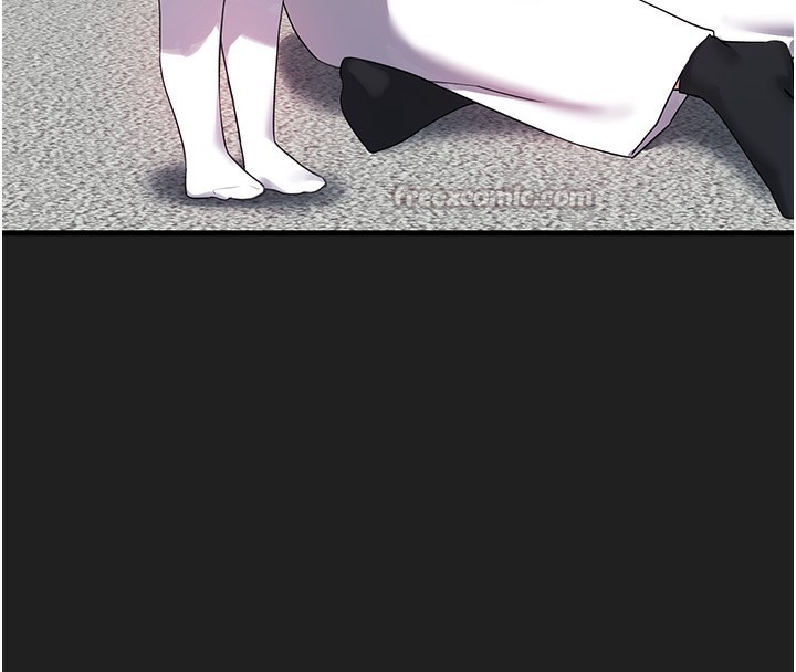 垃圾堆撿到寵物系萌妹第22話-新爸爸帶來的幸福♥