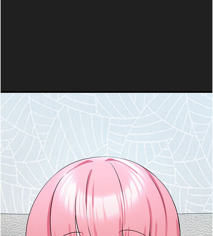 垃圾堆撿到寵物系萌妹第22話-新爸爸帶來的幸福♥